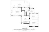 408 1st Avenue - Photo 37