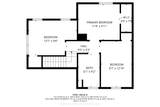 408 1st Avenue - Photo 38