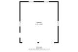 408 1st Avenue - Photo 39