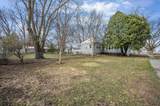 408 1st Avenue - Photo 4