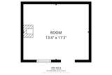 408 1st Avenue - Photo 40