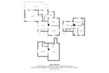 408 1st Avenue - Photo 41