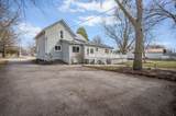 408 1st Avenue - Photo 5