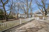 408 1st Avenue - Photo 6