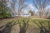 408 1st Avenue - Photo 7