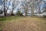 408 1st Avenue - Photo 8
