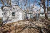 408 1st Avenue - Photo 9