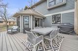 2221 Francis Sites Drive - Photo 21