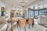 2221 Francis Sites Drive - Photo 22
