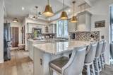 2221 Francis Sites Drive - Photo 23
