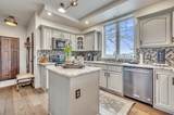 2221 Francis Sites Drive - Photo 24