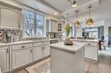 2221 Francis Sites Drive - Photo 25