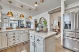 2221 Francis Sites Drive - Photo 26