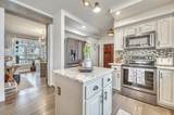 2221 Francis Sites Drive - Photo 27
