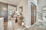 2221 Francis Sites Drive - Photo 30