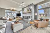 2221 Francis Sites Drive - Photo 31