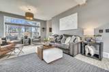 2221 Francis Sites Drive - Photo 32
