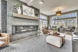 2221 Francis Sites Drive - Photo 33
