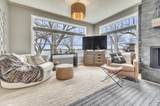 2221 Francis Sites Drive - Photo 34
