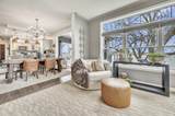 2221 Francis Sites Drive - Photo 35