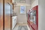2221 Francis Sites Drive - Photo 36