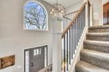 2221 Francis Sites Drive - Photo 37