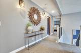 2221 Francis Sites Drive - Photo 39