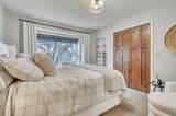 2221 Francis Sites Drive - Photo 40