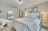 2221 Francis Sites Drive - Photo 41