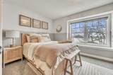 2221 Francis Sites Drive - Photo 42