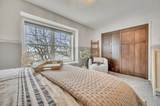 2221 Francis Sites Drive - Photo 43