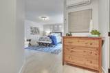 2221 Francis Sites Drive - Photo 44