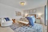 2221 Francis Sites Drive - Photo 45