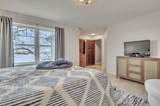 2221 Francis Sites Drive - Photo 46