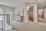2221 Francis Sites Drive - Photo 47