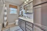 2221 Francis Sites Drive - Photo 48