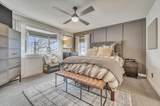 2221 Francis Sites Drive - Photo 49