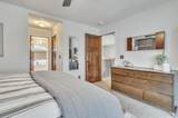 2221 Francis Sites Drive - Photo 50