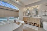 2221 Francis Sites Drive - Photo 51