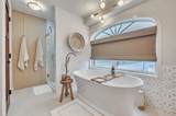 2221 Francis Sites Drive - Photo 52
