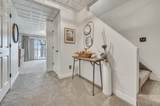 2221 Francis Sites Drive - Photo 54