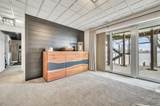 2221 Francis Sites Drive - Photo 56