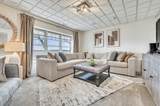 2221 Francis Sites Drive - Photo 57