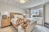 2221 Francis Sites Drive - Photo 60