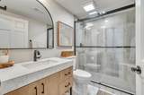 2221 Francis Sites Drive - Photo 61