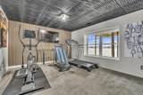 2221 Francis Sites Drive - Photo 62