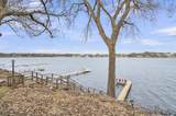 2221 Francis Sites Drive - Photo 63