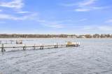 2221 Francis Sites Drive - Photo 65