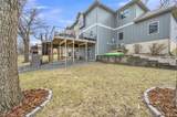 2221 Francis Sites Drive - Photo 66