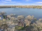 2221 Francis Sites Drive - Photo 67
